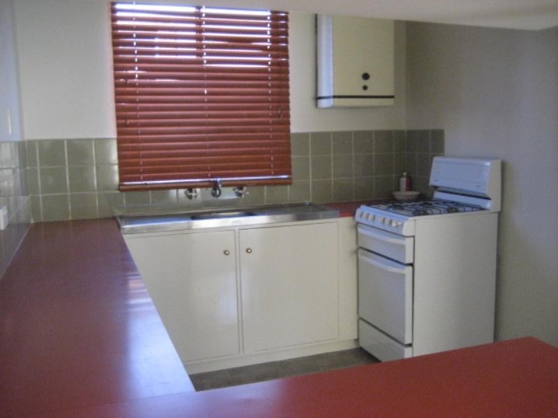 6/117 Park Road, Cheltenham VIC 3192