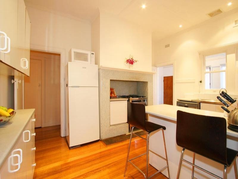 1/3 Barker Street, Cheltenham VIC 3192