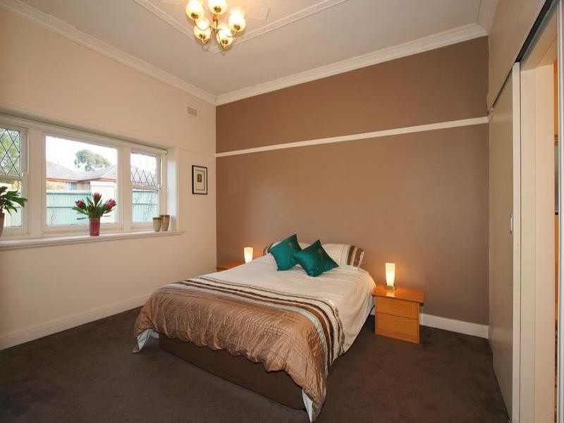 1/3 Barker Street, Cheltenham VIC 3192