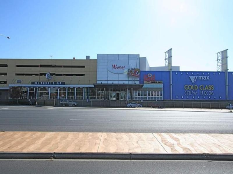 1/3 Barker Street, Cheltenham VIC 3192