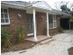 169 Charman Road, Beaumaris VIC 3193