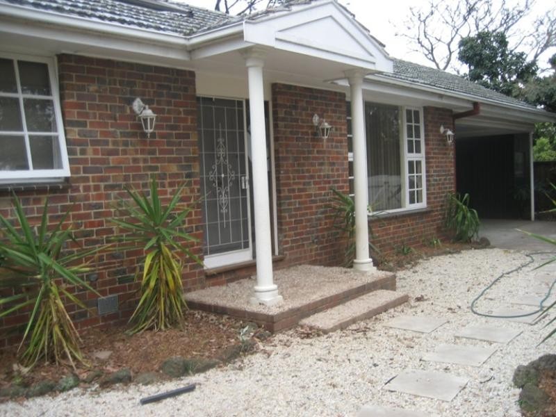 169 Charman Road, Beaumaris VIC 3193