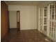 169 Charman Road, Beaumaris VIC 3193