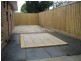169 Charman Road, Beaumaris VIC 3193