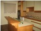 169 Charman Road, Beaumaris VIC 3193