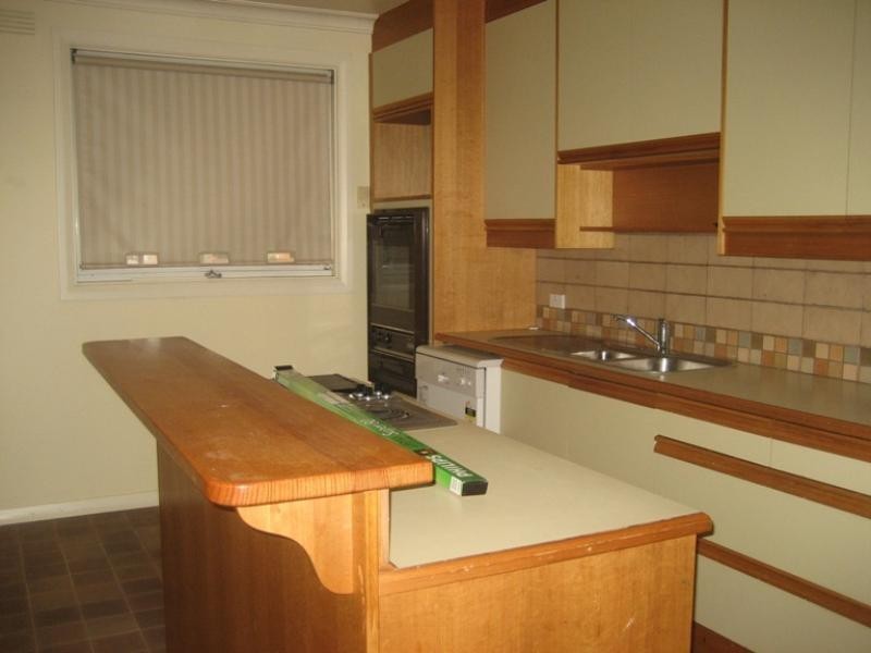 169 Charman Road, Beaumaris VIC 3193