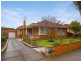 102 Brady Road, Bentleigh East VIC 3165