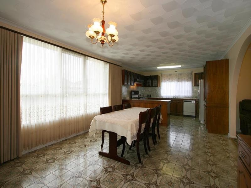 102 Brady Road, Bentleigh East VIC 3165