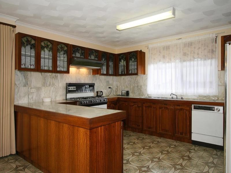 102 Brady Road, Bentleigh East VIC 3165