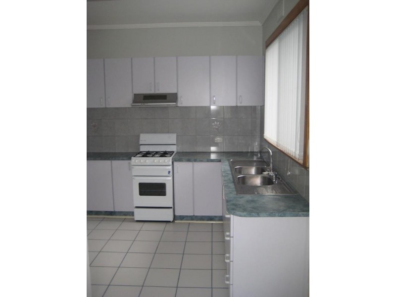 221 Warrigal Road, Cheltenham VIC 3192