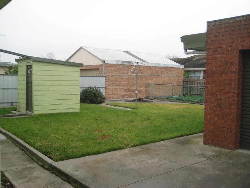 221 Warrigal Road, Cheltenham VIC 3192