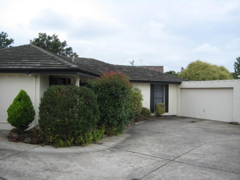 3/5 Conti Court, Mentone VIC 3194