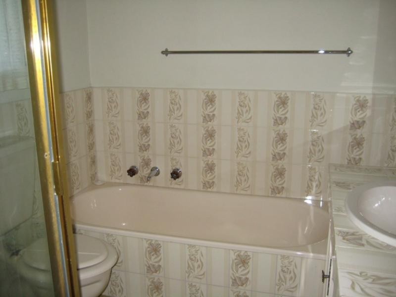 3/5 Conti Court, Mentone VIC 3194