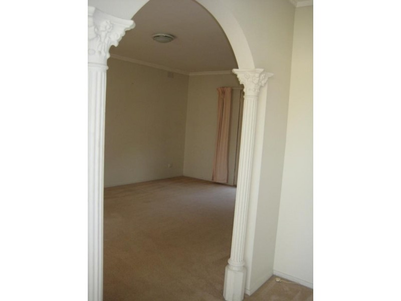 3/5 Conti Court, Mentone VIC 3194