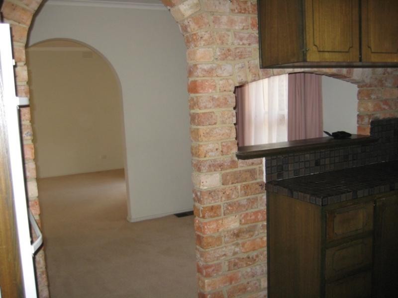 3/5 Conti Court, Mentone VIC 3194