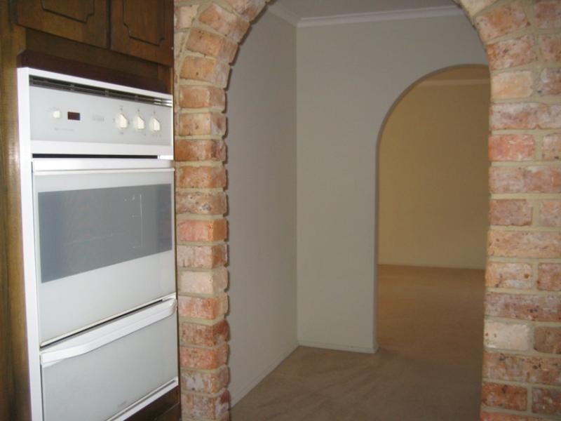 3/5 Conti Court, Mentone VIC 3194