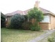 19 Nancy Street, Cheltenham VIC 3192