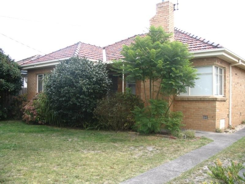 19 Nancy Street, Cheltenham VIC 3192