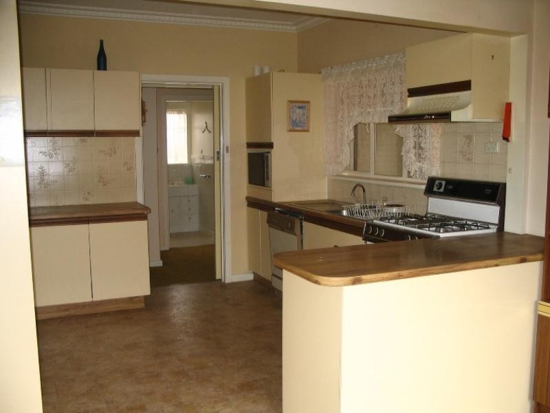 19 Nancy Street, Cheltenham VIC 3192