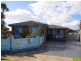 7 Abbottswood Close, Dingley Village VIC 3172