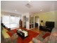 7 Abbottswood Close, Dingley Village VIC 3172
