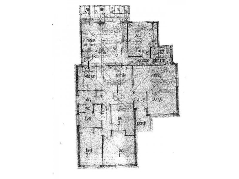 7 Abbottswood Close, Dingley Village VIC 3172