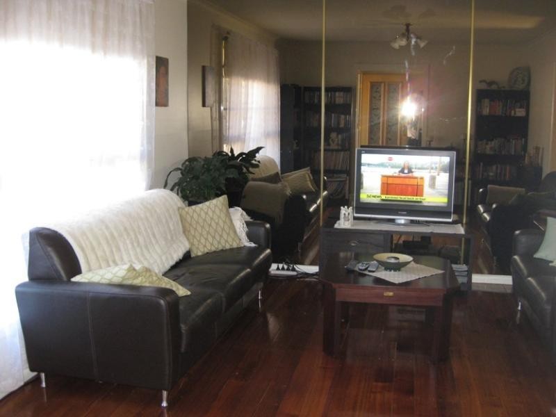 6/273 Bluff Road, Sandringham VIC 3191