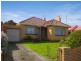 113 Albert Street, Mordialloc VIC 3195