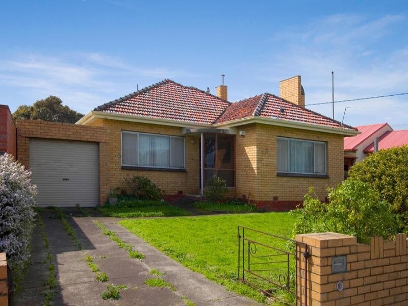 113 Albert Street, Mordialloc VIC 3195