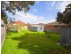 113 Albert Street, Mordialloc VIC 3195
