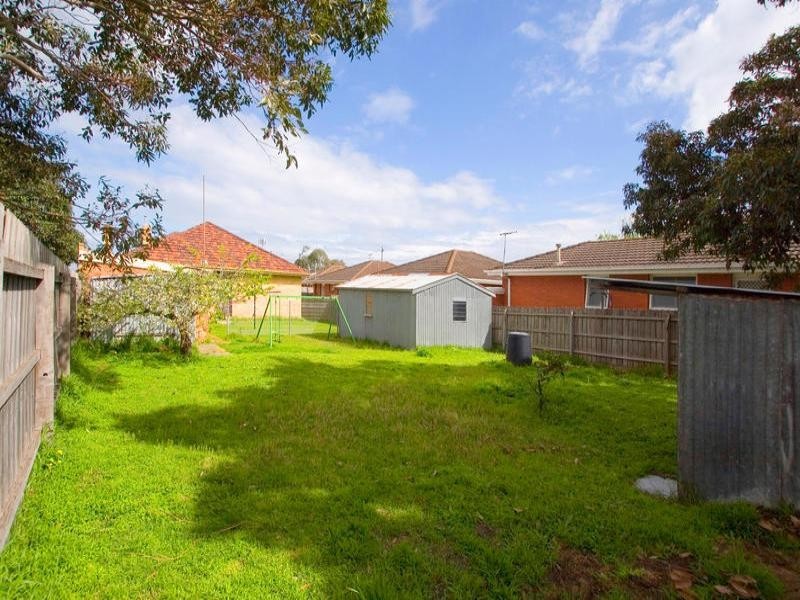 113 Albert Street, Mordialloc VIC 3195