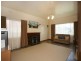 113 Albert Street, Mordialloc VIC 3195