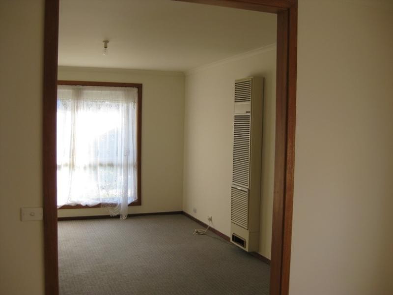 5/24 Wells Road, Seaford VIC 3198