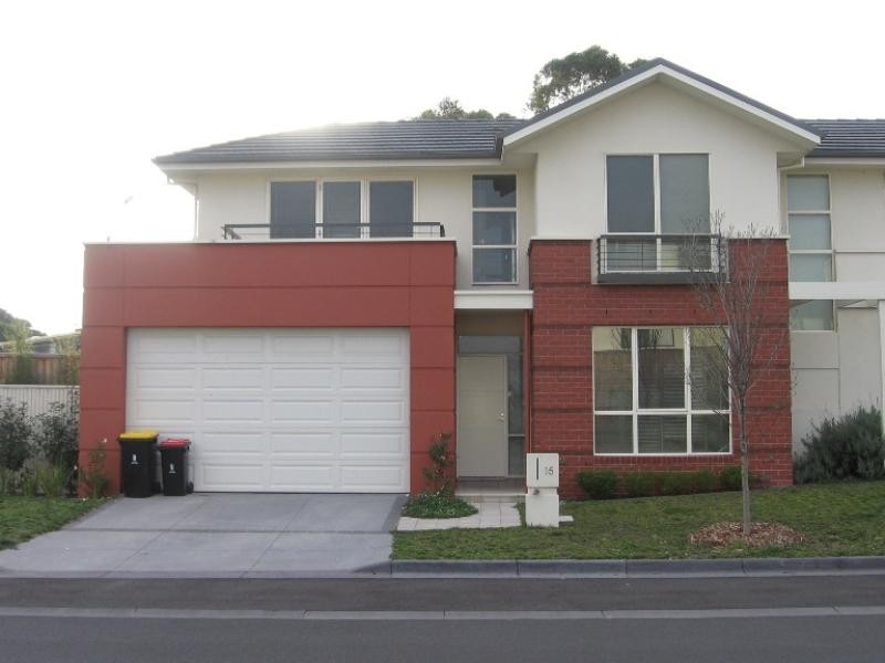 15 Birkdale Avenue, Heatherton VIC 3202