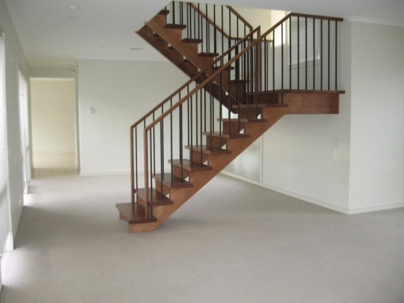 15 Birkdale Avenue, Heatherton VIC 3202