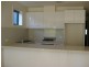 3/3 Evergreen Circuit, Cheltenham VIC 3192