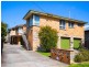 3/12 Gillman Street, Cheltenham VIC 3192