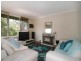 3/12 Gillman Street, Cheltenham VIC 3192