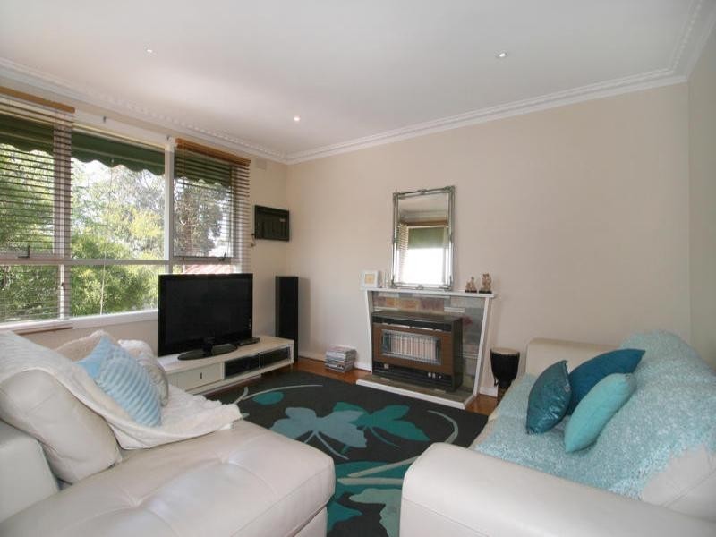 3/12 Gillman Street, Cheltenham VIC 3192