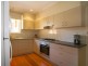 3/12 Gillman Street, Cheltenham VIC 3192