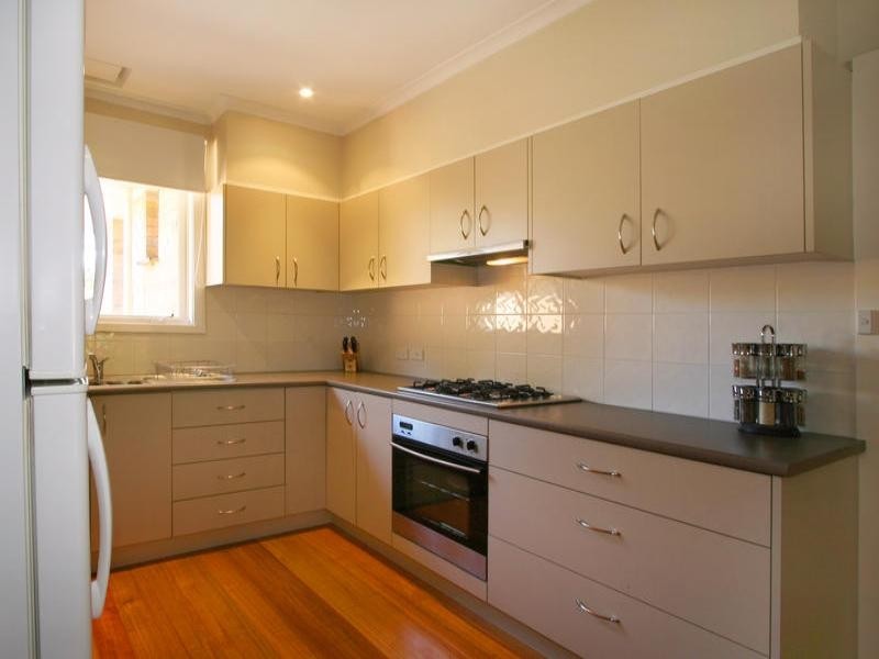3/12 Gillman Street, Cheltenham VIC 3192