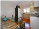 3/12 Gillman Street, Cheltenham VIC 3192