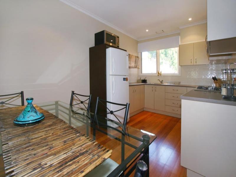 3/12 Gillman Street, Cheltenham VIC 3192