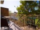 3/12 Gillman Street, Cheltenham VIC 3192