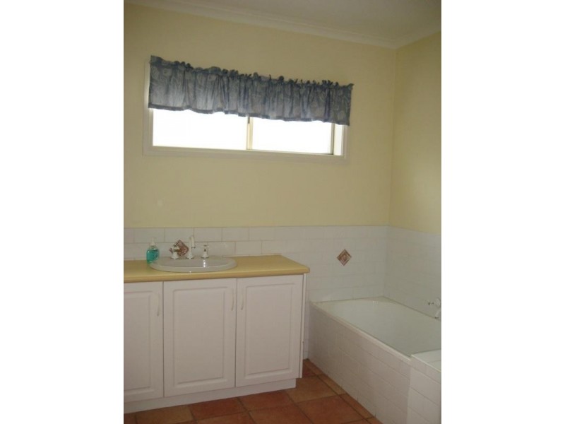 29C Garfield Street, Cheltenham VIC 3192