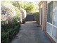 29C Garfield Street, Cheltenham VIC 3192