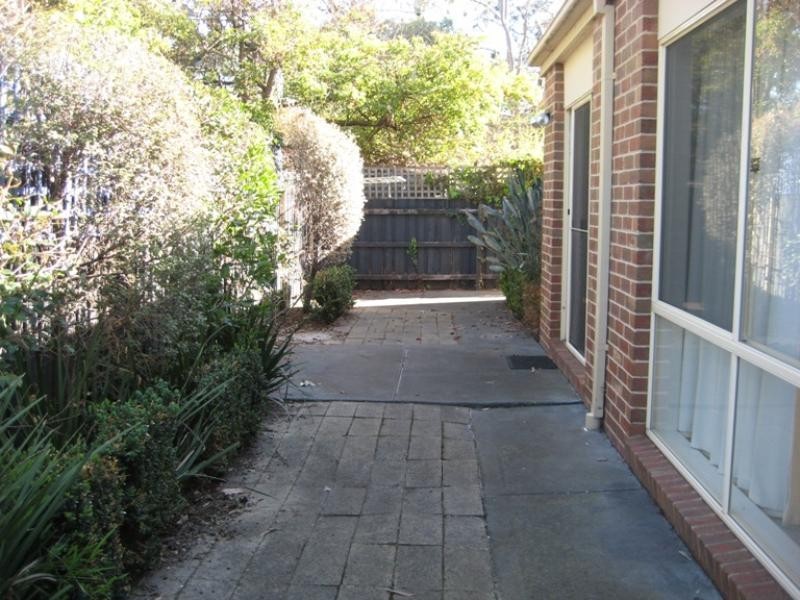 29C Garfield Street, Cheltenham VIC 3192