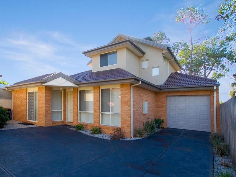 2/50 Herald Street, Cheltenham VIC 3192