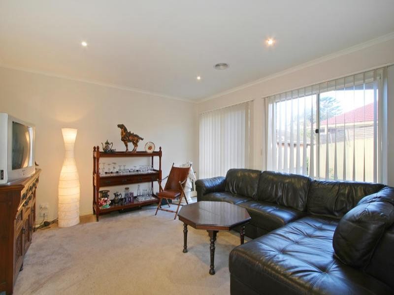 2/50 Herald Street, Cheltenham VIC 3192