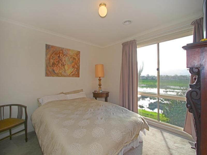 2/50 Herald Street, Cheltenham VIC 3192